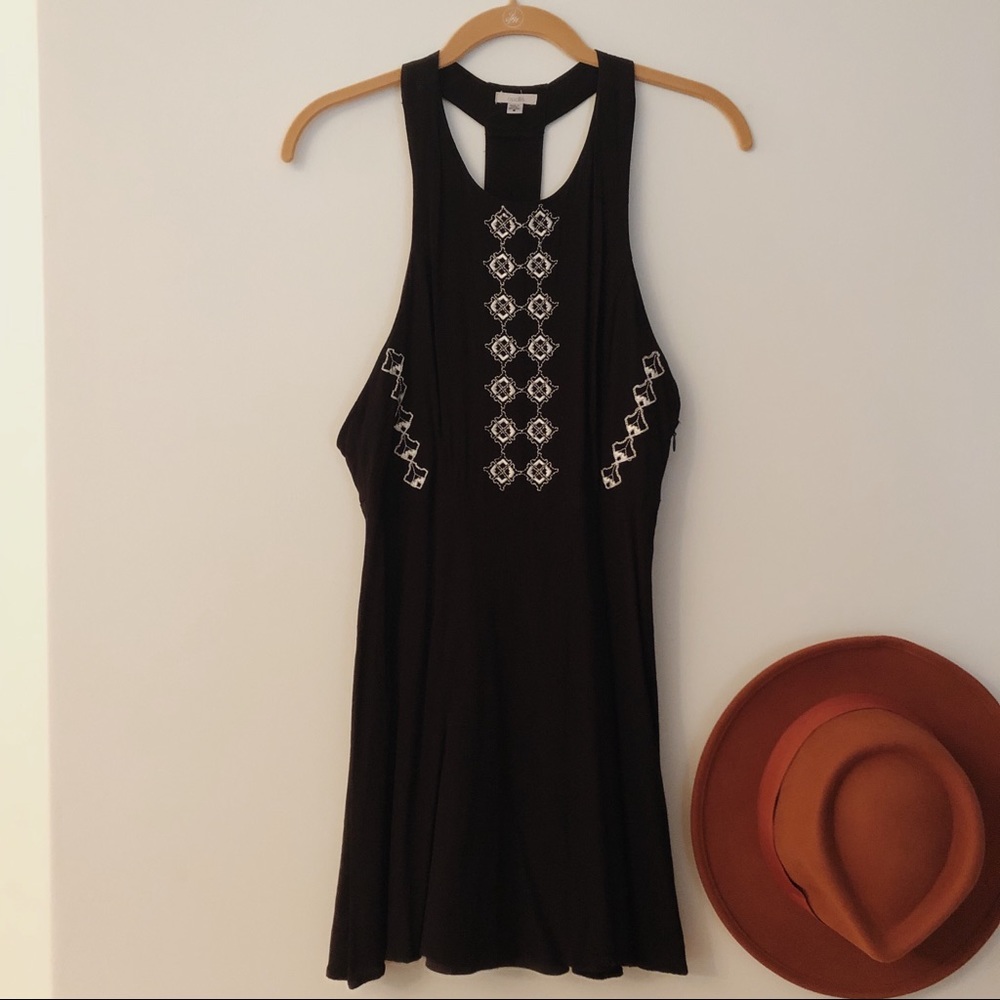 Urban Outfitters Sundress